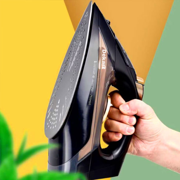 Banner 2