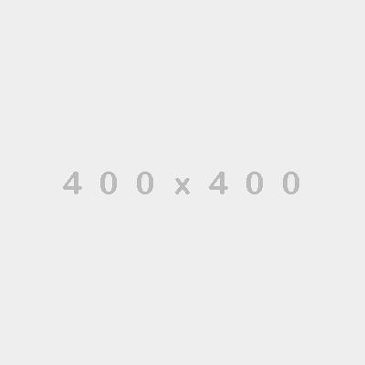 5836140849_c59b18aa0b_z