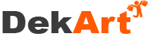 Dekart